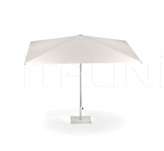 Зонт Shade 982+927 фабрика Emu