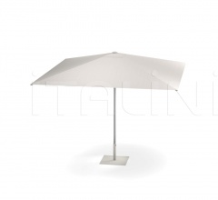 Зонт Shade 982+927 фабрика Emu