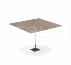 Зонт Shade 982+927 фабрика Emu