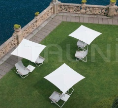 Зонт Shade 982+927 фабрика Emu