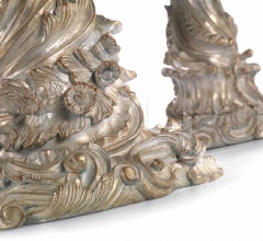 Стол обеденный REG-14-2b Стол обеденный REG-14-2b фабрика Jumbo Collection