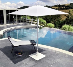 Зонт Shade 982+927 фабрика Emu