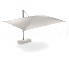 Зонт Shade 985+929/B8 фабрика Emu