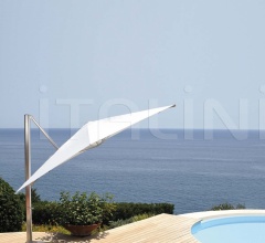 Зонт Shade 985+929/B8 фабрика Emu