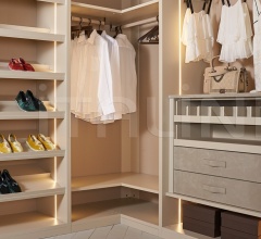 Гардероб Atlante Гардероб Atlante фабрика EmmeBi