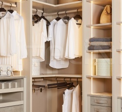 Гардероб Atlante Гардероб Atlante фабрика EmmeBi