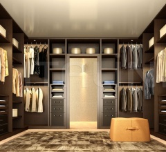 Гардероб Atlante Гардероб Atlante фабрика EmmeBi