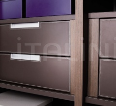 Гардероб Atlante Гардероб Atlante фабрика EmmeBi