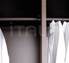 Гардероб Atlante Гардероб Atlante фабрика EmmeBi