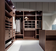 Гардероб Atlante Гардероб Atlante фабрика EmmeBi