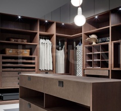 Гардероб Atlante Гардероб Atlante фабрика EmmeBi