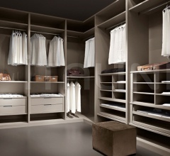 Гардероб Atlante Гардероб Atlante фабрика EmmeBi