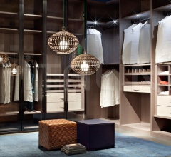 Гардероб Atlante Гардероб Atlante фабрика EmmeBi