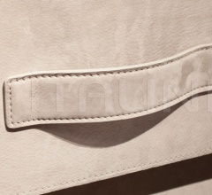 Гардероб Atlante Гардероб Atlante фабрика EmmeBi