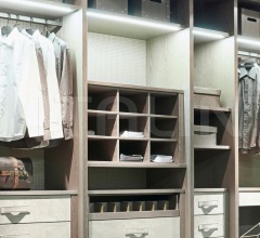 Гардероб Atlante Гардероб Atlante фабрика EmmeBi