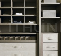 Гардероб Atlante Гардероб Atlante фабрика EmmeBi