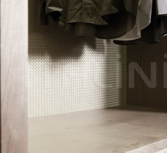 Гардероб Atlante Гардероб Atlante фабрика EmmeBi