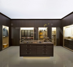 Гардероб Venice Гардероб Venice фабрика EmmeBi