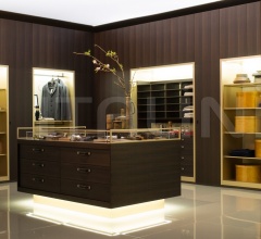 Гардероб Venice Гардероб Venice фабрика EmmeBi