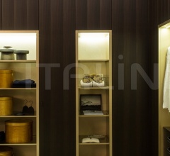 Гардероб Venice Гардероб Venice фабрика EmmeBi