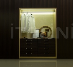 Гардероб Venice Гардероб Venice фабрика EmmeBi