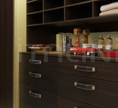 Гардероб Venice Гардероб Venice фабрика EmmeBi