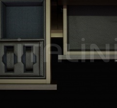 Гардероб Venice Гардероб Venice фабрика EmmeBi