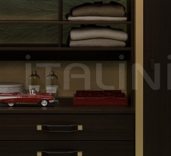 Гардероб Venice Гардероб Venice фабрика EmmeBi