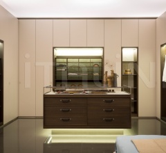 Гардероб Venice Гардероб Venice фабрика EmmeBi