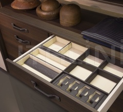 Гардероб Venice Гардероб Venice фабрика EmmeBi