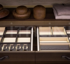 Гардероб Venice Гардероб Venice фабрика EmmeBi