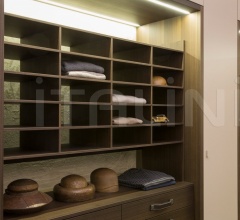 Гардероб Venice Гардероб Venice фабрика EmmeBi