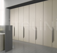 Шкаф Atlante Flores Шкаф Atlante Flores фабрика EmmeBi