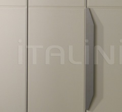 Шкаф Atlante Flores Шкаф Atlante Flores фабрика EmmeBi