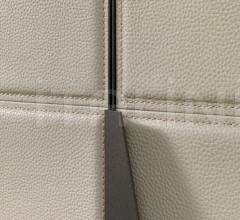 Шкаф Atlante Flores Шкаф Atlante Flores фабрика EmmeBi