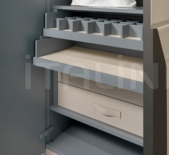 Шкаф Atlante Flores Шкаф Atlante Flores фабрика EmmeBi