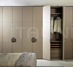 Шкаф Atlante Charme Шкаф Atlante Charme фабрика EmmeBi