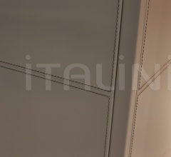 Шкаф Atlante Charme Шкаф Atlante Charme фабрика EmmeBi