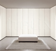 Шкаф Atlante Sheer Шкаф Atlante Sheer фабрика EmmeBi