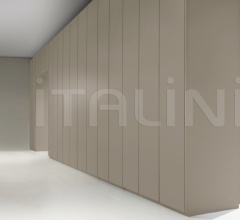 Шкаф Atlante Sheer Шкаф Atlante Sheer фабрика EmmeBi