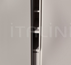 Шкаф Atlante Sheer Шкаф Atlante Sheer фабрика EmmeBi