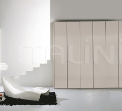 Шкаф Atlante Clip Шкаф Atlante Clip фабрика EmmeBi