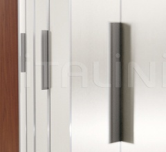 Шкаф Atlante Clip Шкаф Atlante Clip фабрика EmmeBi