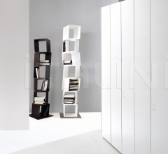 Шкаф Atlante Seventy Шкаф Atlante Seventy фабрика EmmeBi