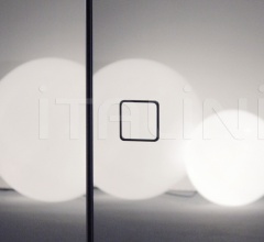 Шкаф Atlante Seventy Шкаф Atlante Seventy фабрика EmmeBi