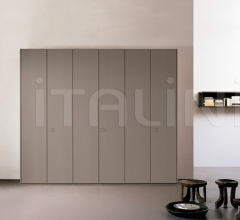 Шкаф Atlante Seventy Шкаф Atlante Seventy фабрика EmmeBi