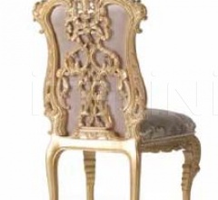 Стул REG-16 Стул REG-16 фабрика Jumbo Collection