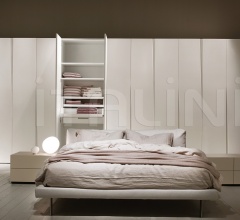 Шкаф Sipario Шкаф Sipario фабрика EmmeBi