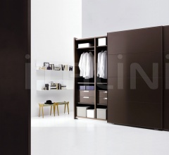 Шкаф Arkon Шкаф Arkon фабрика EmmeBi