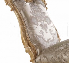 Стул REG-16 Стул REG-16 фабрика Jumbo Collection